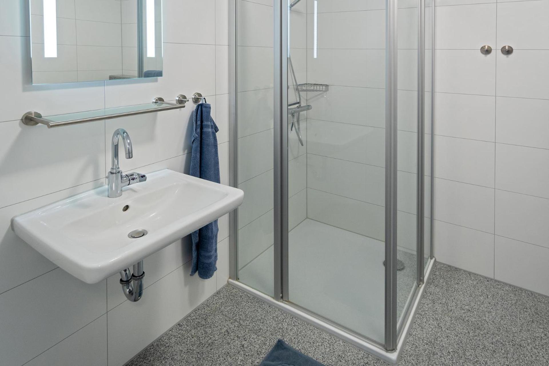 Ferienhaus Bellevue Bensersiel Bagian luar foto