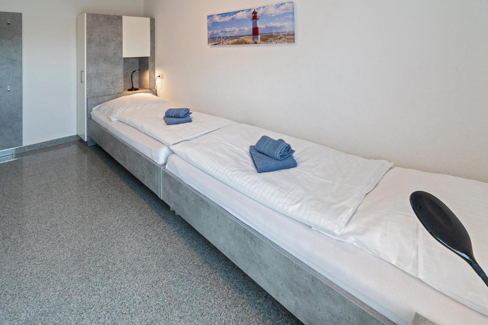 Ferienhaus Bellevue Bensersiel Bagian luar foto