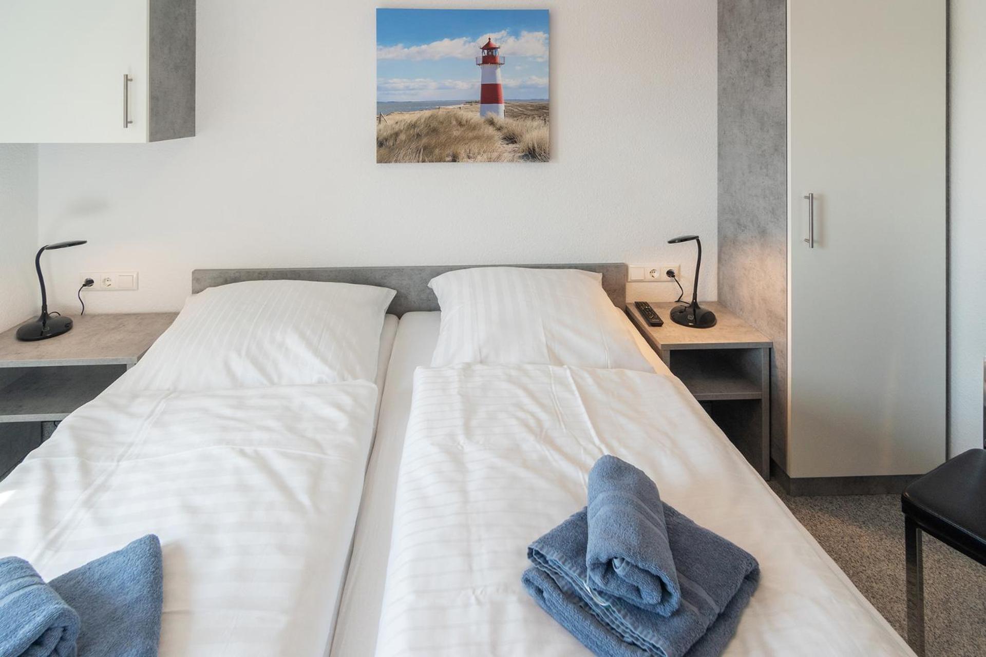Ferienhaus Bellevue Bensersiel Bagian luar foto