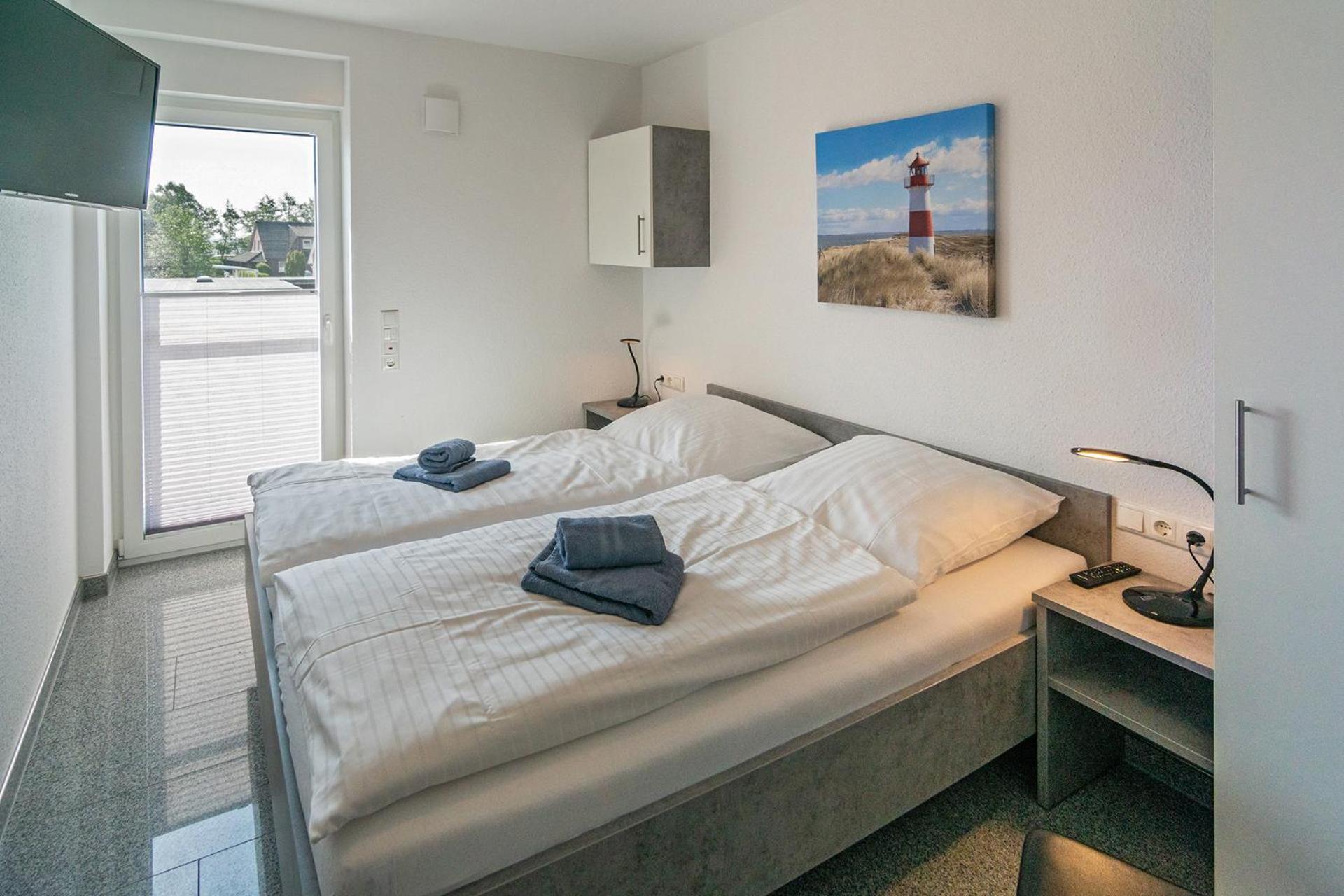 Ferienhaus Bellevue Bensersiel Bagian luar foto