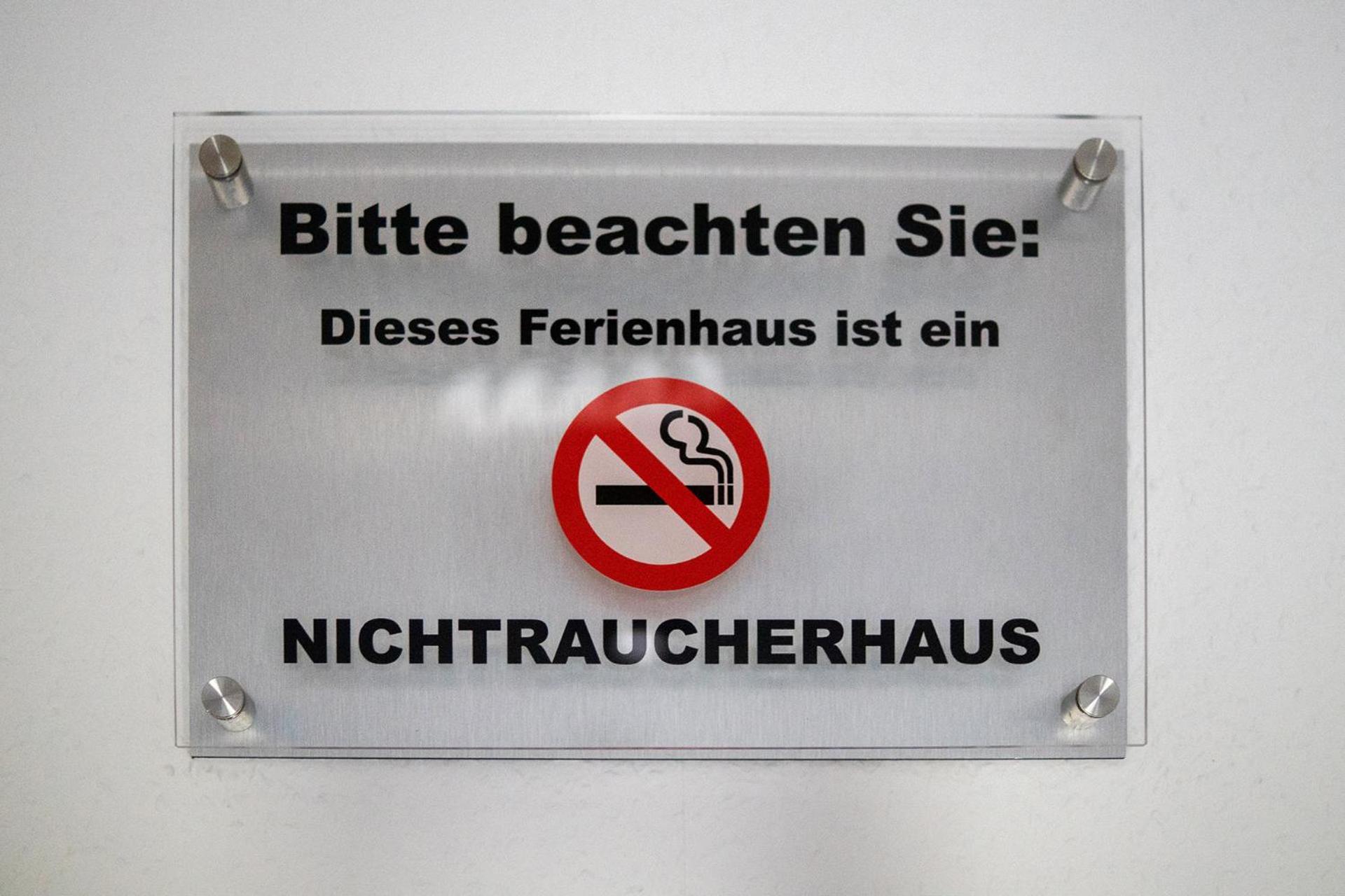 Ferienhaus Bellevue Bensersiel Bagian luar foto