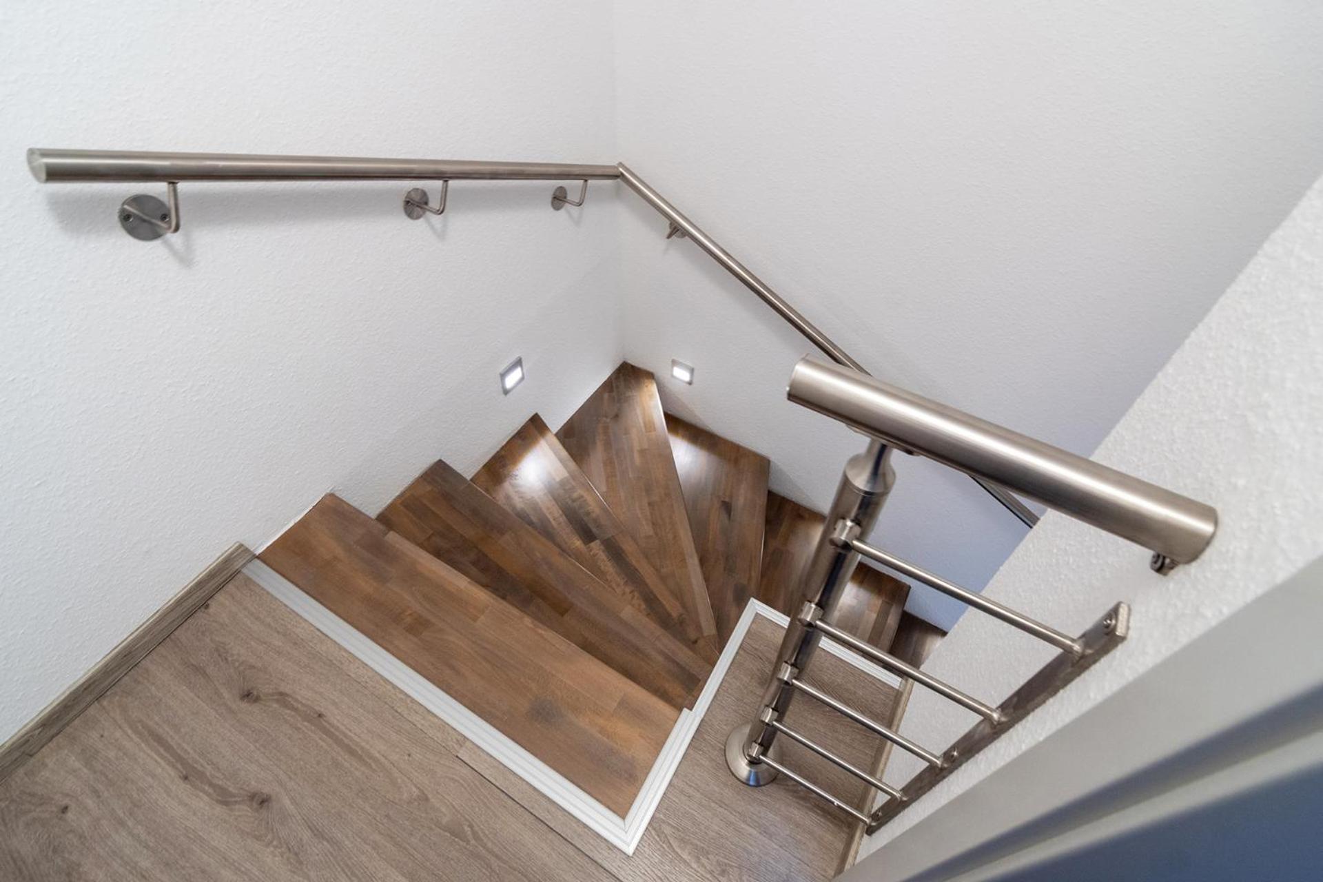Ferienhaus Bellevue Bensersiel Bagian luar foto