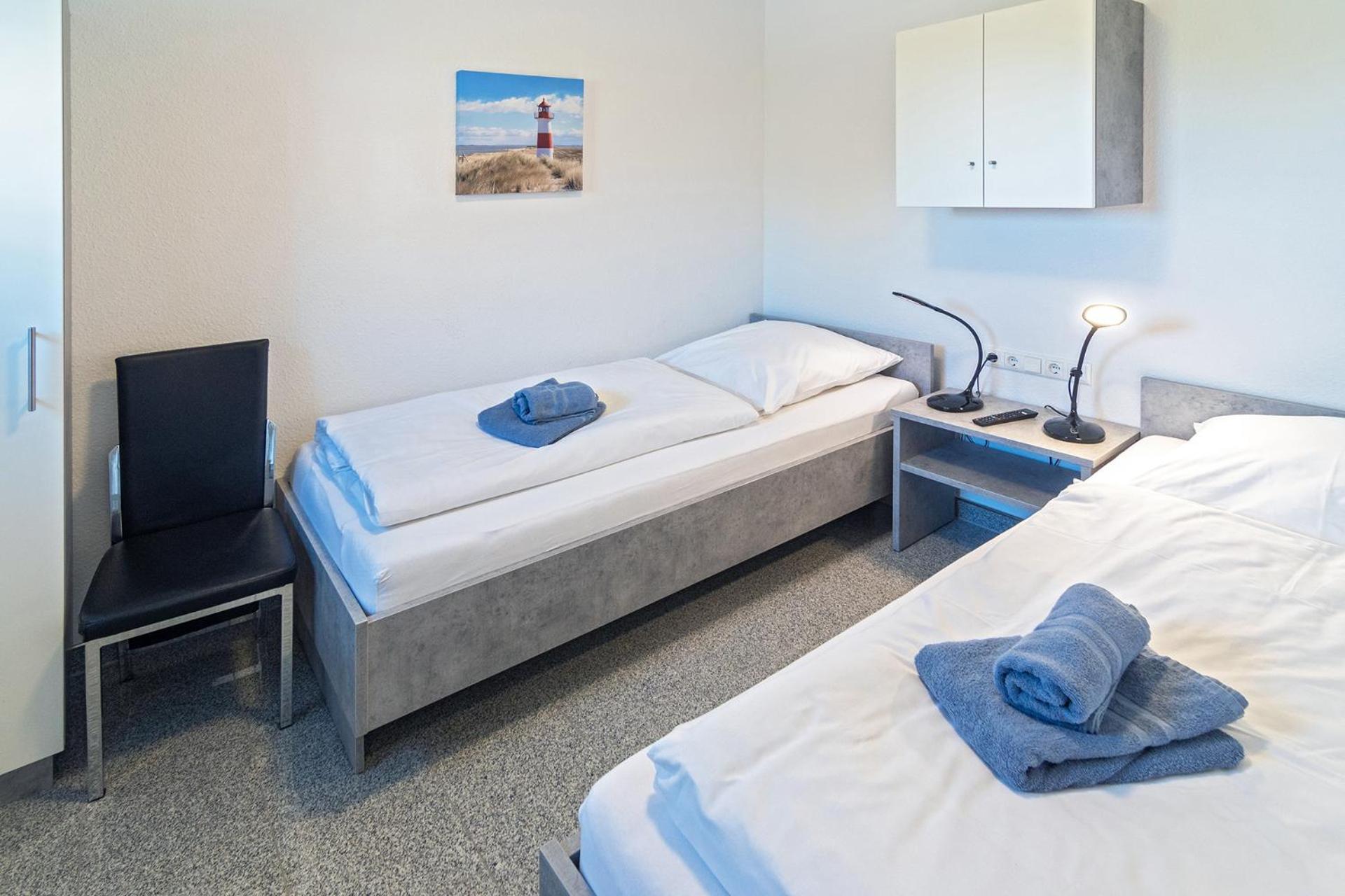Ferienhaus Bellevue Bensersiel Bagian luar foto